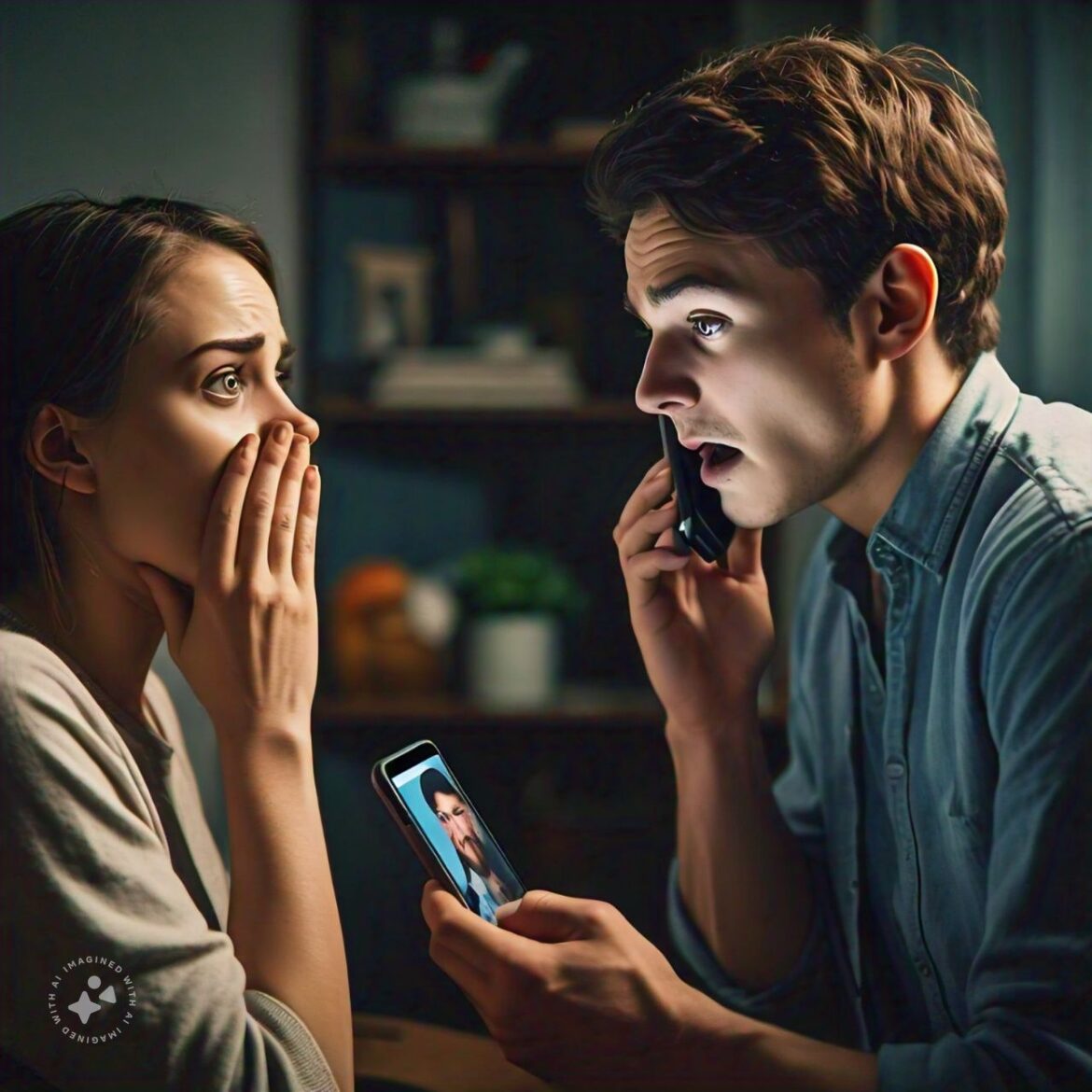 polite excuses for accidentally calling someone