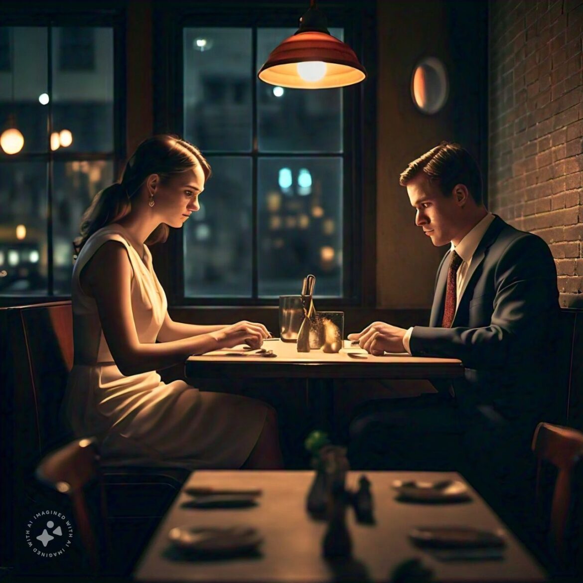 featured image for funny excuses not to meet funny excuses to get out of a date