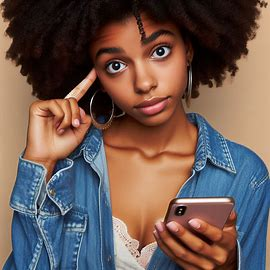 Stop Overthinking! 9 Simple Excuses for Texting Your Crush
